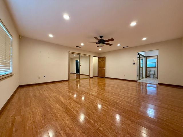 628 Williams Ave, Turlock, CA 95380