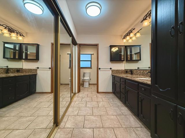 628 Williams Ave, Turlock, CA 95380