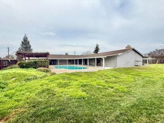 628 Williams Ave, Turlock, CA 95380