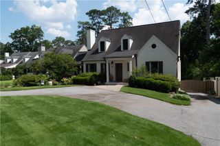 645 Greenview NE Avenue, Atlanta, GA 30305