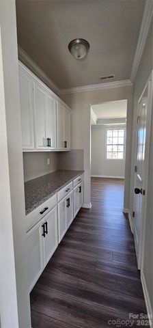 19113 Hawk Haven Lane, Charlotte, NC 28278