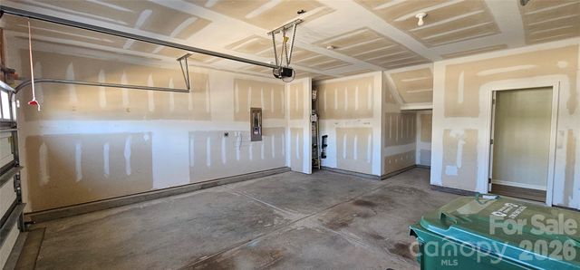 19113 Hawk Haven Lane, Charlotte, NC 28278