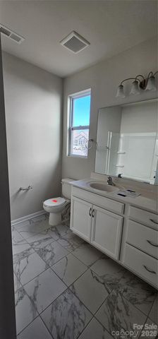 19113 Hawk Haven Lane, Charlotte, NC 28278