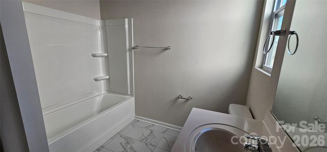 19113 Hawk Haven Lane, Charlotte, NC 28278