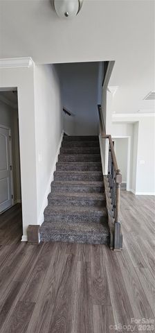 19113 Hawk Haven Lane, Charlotte, NC 28278