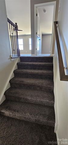 19113 Hawk Haven Lane, Charlotte, NC 28278