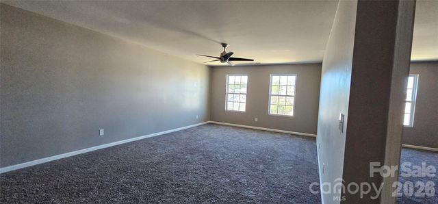 19113 Hawk Haven Lane, Charlotte, NC 28278