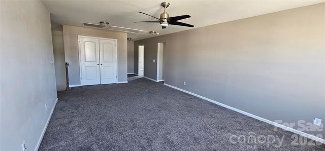 19113 Hawk Haven Lane, Charlotte, NC 28278