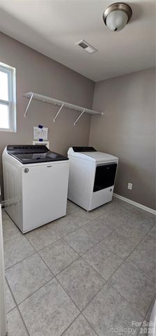 19113 Hawk Haven Lane, Charlotte, NC 28278