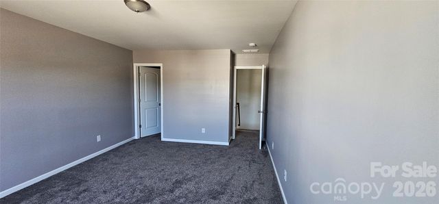 19113 Hawk Haven Lane, Charlotte, NC 28278