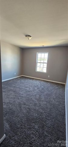 19113 Hawk Haven Lane, Charlotte, NC 28278