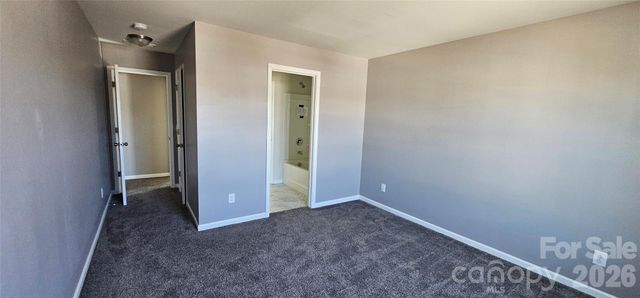 19113 Hawk Haven Lane, Charlotte, NC 28278