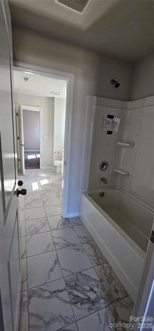 19113 Hawk Haven Lane, Charlotte, NC 28278