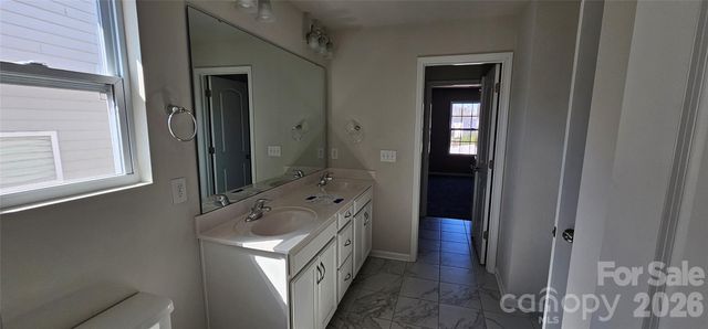 19113 Hawk Haven Lane, Charlotte, NC 28278