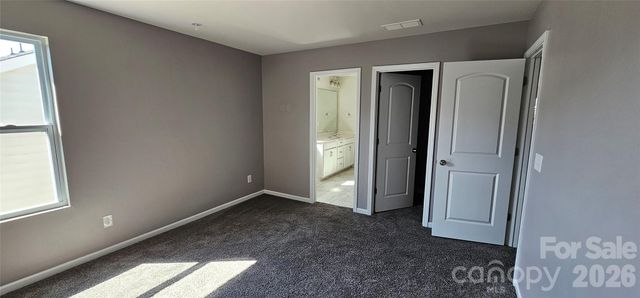 19113 Hawk Haven Lane, Charlotte, NC 28278