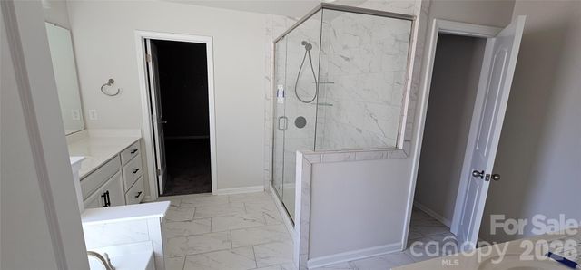 19113 Hawk Haven Lane, Charlotte, NC 28278