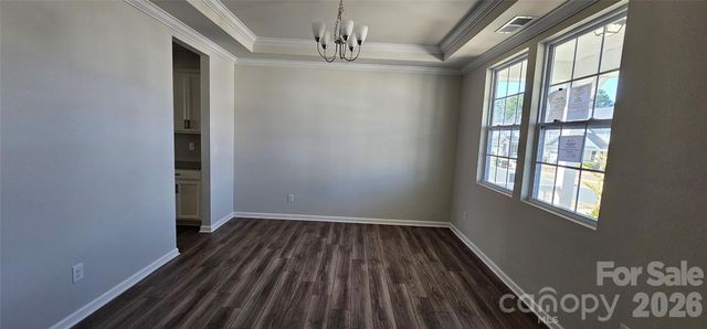 19113 Hawk Haven Lane, Charlotte, NC 28278