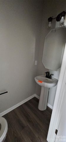 19113 Hawk Haven Lane, Charlotte, NC 28278