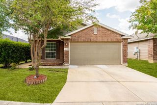 12110 Dawes Point, San Antonio, TX 78254