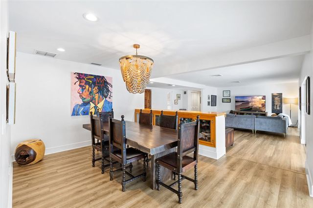 1201 87TH AVENUE N, St Petersburg, FL 33702