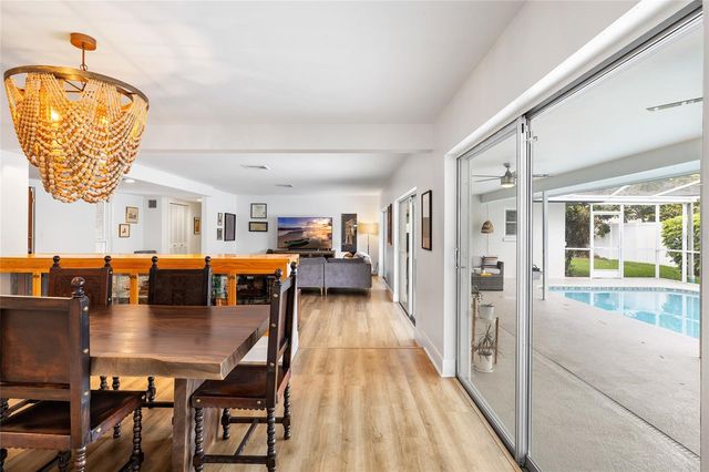 1201 87TH AVENUE N, St Petersburg, FL 33702