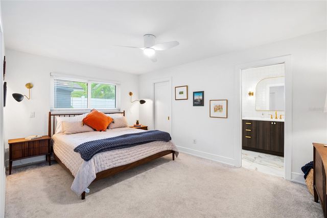 1201 87TH AVENUE N, St Petersburg, FL 33702