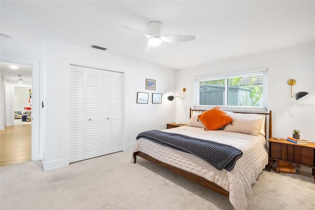 1201 87TH AVENUE N, St Petersburg, FL 33702