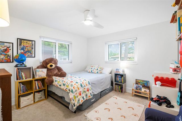 1201 87TH AVENUE N, St Petersburg, FL 33702