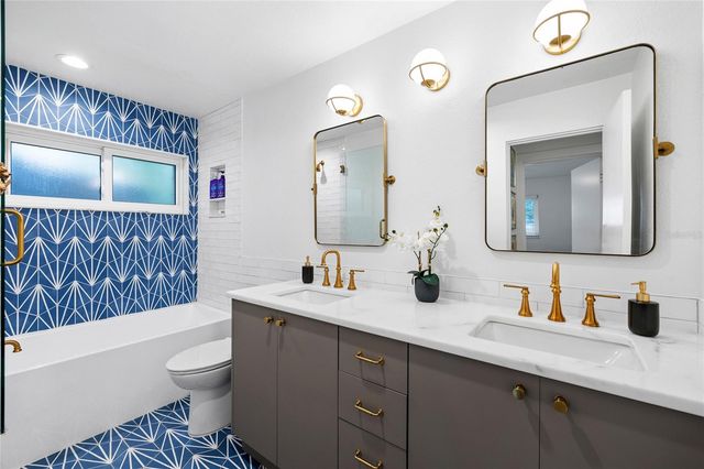 1201 87TH AVENUE N, St Petersburg, FL 33702