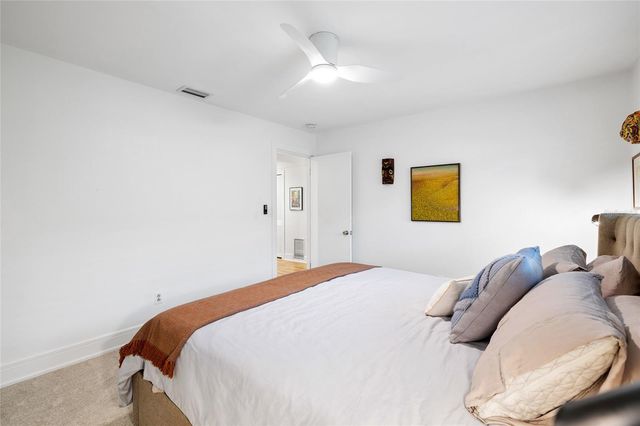 1201 87TH AVENUE N, St Petersburg, FL 33702