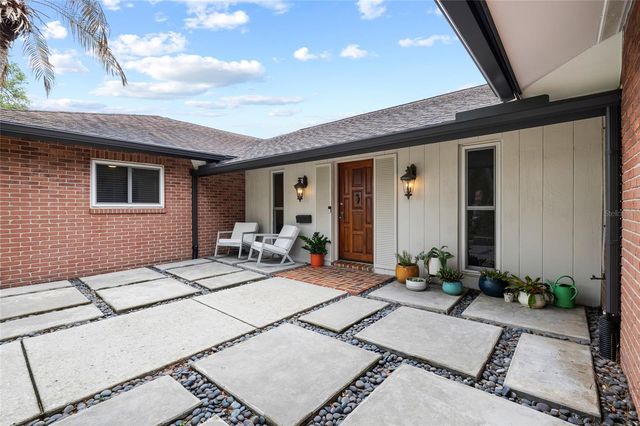 1201 87TH AVENUE N, St Petersburg, FL 33702