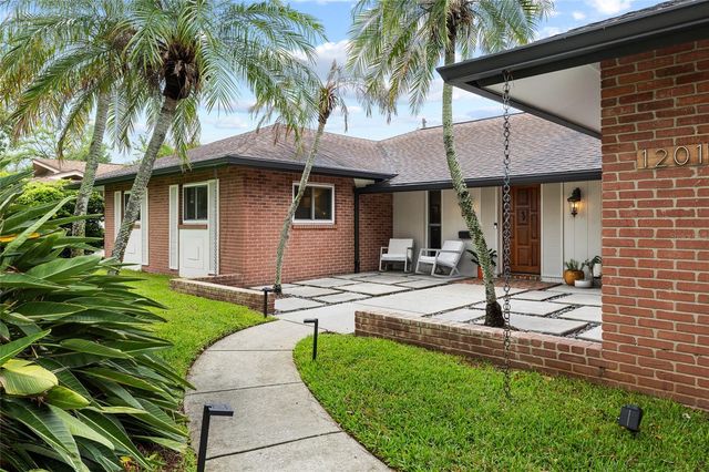 1201 87TH AVENUE N, St Petersburg, FL 33702