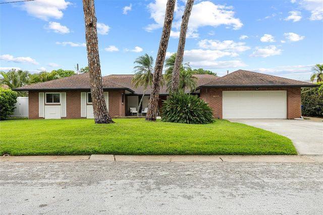 1201 87TH AVENUE N, St Petersburg, FL 33702