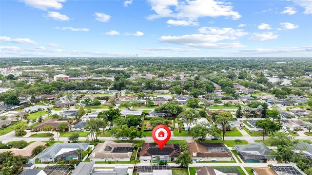 1201 87TH AVENUE N, St Petersburg, FL 33702