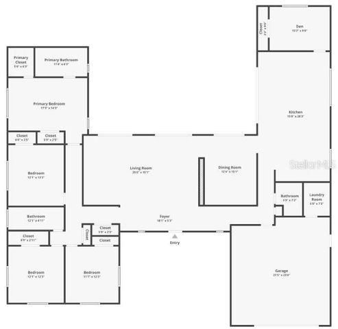 1201 87TH AVENUE N, St Petersburg, FL 33702