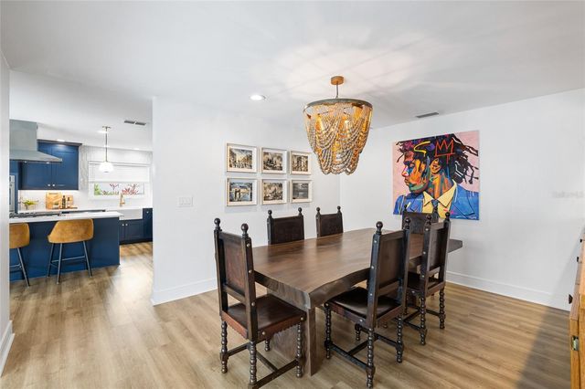 1201 87TH AVENUE N, St Petersburg, FL 33702