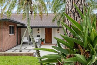 1201 87TH AVENUE N, St Petersburg, FL 33702