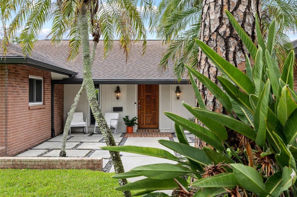 1201 87TH AVENUE N, St Petersburg, FL 33702