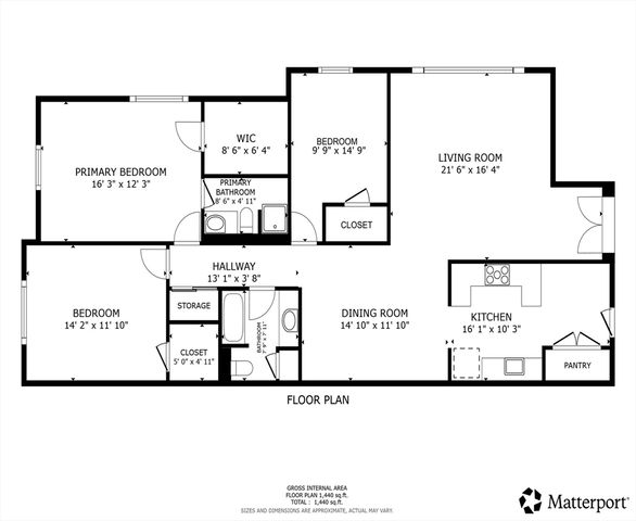 12 Royal Lake Dr 8, Braintree, MA 02184