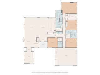 6672 Avenida Andorra, La Jolla, CA 92037