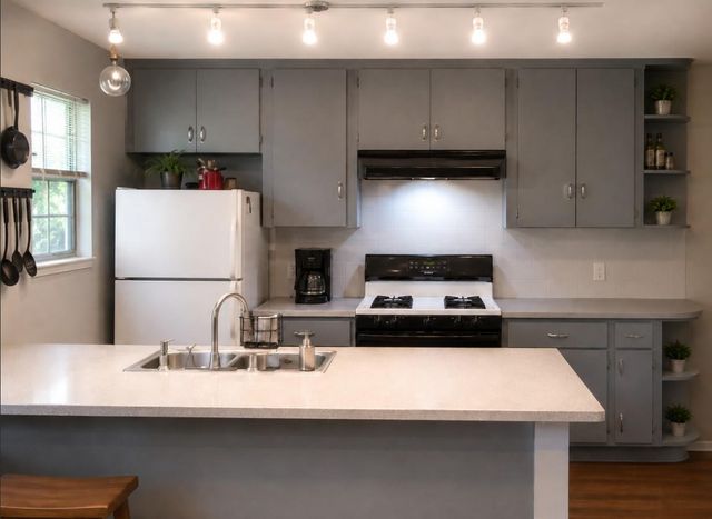 4516 Avenue D C, Austin, TX 78751