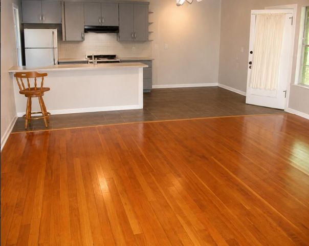 4516 Avenue D C, Austin, TX 78751