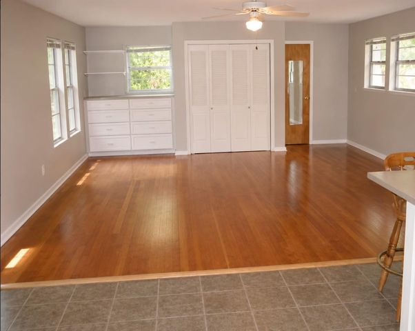 4516 Avenue D C, Austin, TX 78751