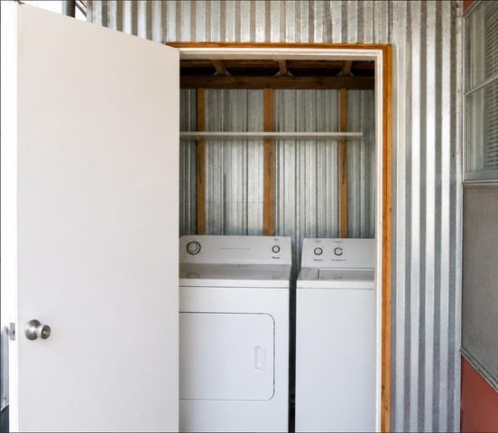 4516 Avenue D C, Austin, TX 78751