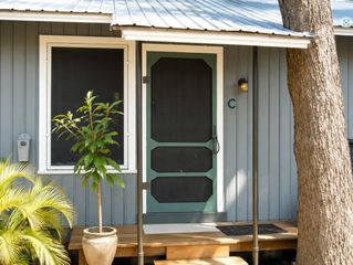 4516 Avenue D C, Austin, TX 78751