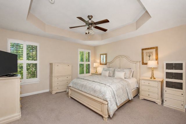 1104 Neeleys Bnd, Spring Hill, TN 37174