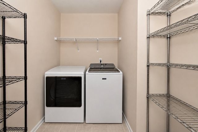 1104 Neeleys Bnd, Spring Hill, TN 37174