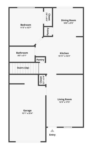 1104 Neeleys Bnd, Spring Hill, TN 37174