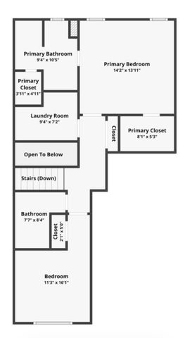 1104 Neeleys Bnd, Spring Hill, TN 37174
