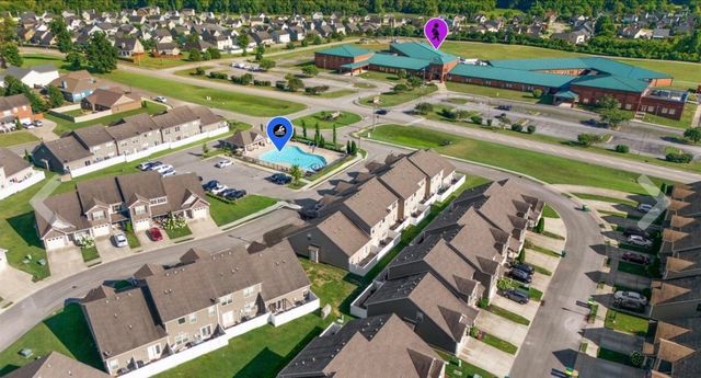 1104 Neeleys Bnd, Spring Hill, TN 37174